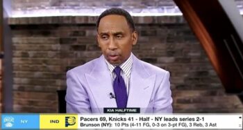 Stephen A Smith pic